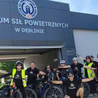zdjęcie Dworki i Pałace