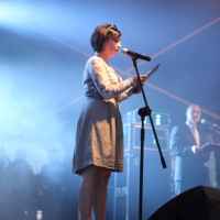 zdjęcie Koncert zespołu Enej