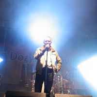 Koncert zespołu Enej