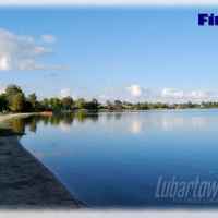 Firlej