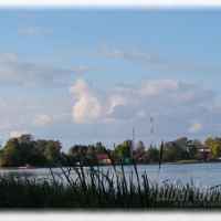 Firlej