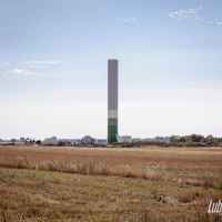 Farma Wiatrowa Lubartów