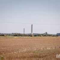 zdjęcie Farma Wiatrowa Lubartów