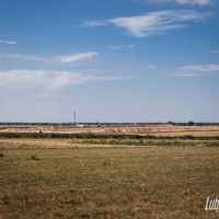 Farma Wiatrowa Lubartów
