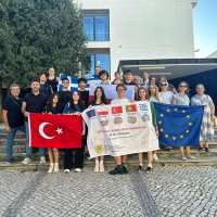 zdjęcie Wspomnienie z Portugalii