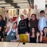 Lubartów › Galeria › Wspomnienie z Portugalii