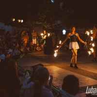 Festiwal ŚLADAMI SINGERA