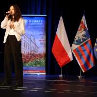 zdjęcie III Jesienna Gala Stypendialna