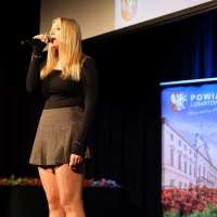 zdjęcie III Jesienna Gala Stypendialna