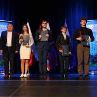 III Jesienna Gala Stypendialna