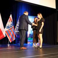 III Jesienna Gala Stypendialna