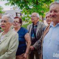 zdjęcie Garbarnia w Lubartowie