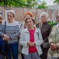 zdjęcie Garbarnia w Lubartowie