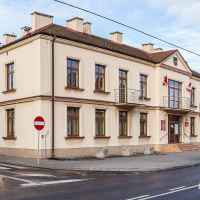 Gmina Lubartów