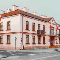 Urząd Gminy Lubartów