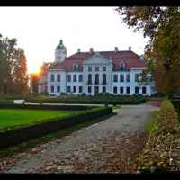 Kozłówka