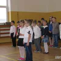 Babcia i Dziadek