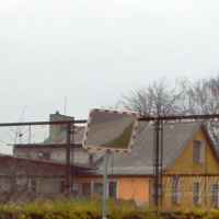 Lustro
