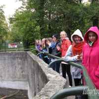 zdjęcie ZOO