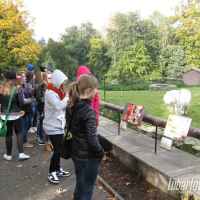 ZOO