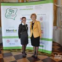 zdjęcie Innowacyjna Szkoła 2013