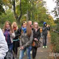 ZOO