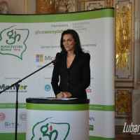 zdjęcie Innowacyjna Szkoła 2013