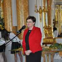 Innowacyjna Szkoła 2013