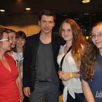 The Voice of Poland