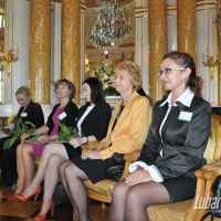 zdjęcie Innowacyjna Szkoła 2013