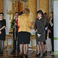 Innowacyjna Szkoła 2013