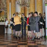 zdjęcie Innowacyjna Szkoła 2013