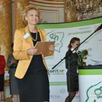 Innowacyjna Szkoła 2013