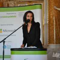 zdjęcie Innowacyjna Szkoła 2013