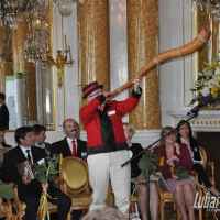zdjęcie Innowacyjna Szkoła 2013