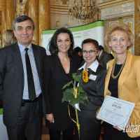 zdjęcie Innowacyjna Szkoła 2013