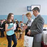 Koncert Stana Breckenridga