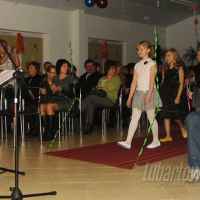zdjęcie Koncert karnawałowy w Firleju