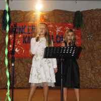 zdjęcie Koncert karnawałowy w Firleju