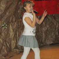 Koncert karnawałowy w Firleju