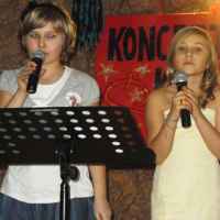 zdjęcie Koncert karnawałowy w Firleju