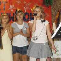 zdjęcie Koncert karnawałowy w Firleju