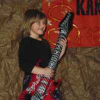 zdjęcie Koncert karnawałowy w Firleju