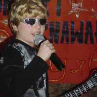 zdjęcie Koncert karnawałowy w Firleju