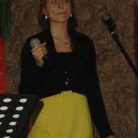 Koncert karnawałowy w Firleju