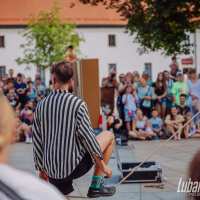 zdjęcie Carnaval Sztukmistrzów 2025 - Lublin