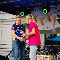 Święto Roweru 2025