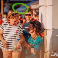 Carnaval Sztukmistrzów 2025 - Lublin