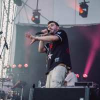 zdjęcie Rodzinny Piknik Europejski w Firleju