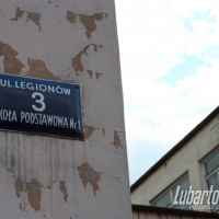 SP1 Lubartów
